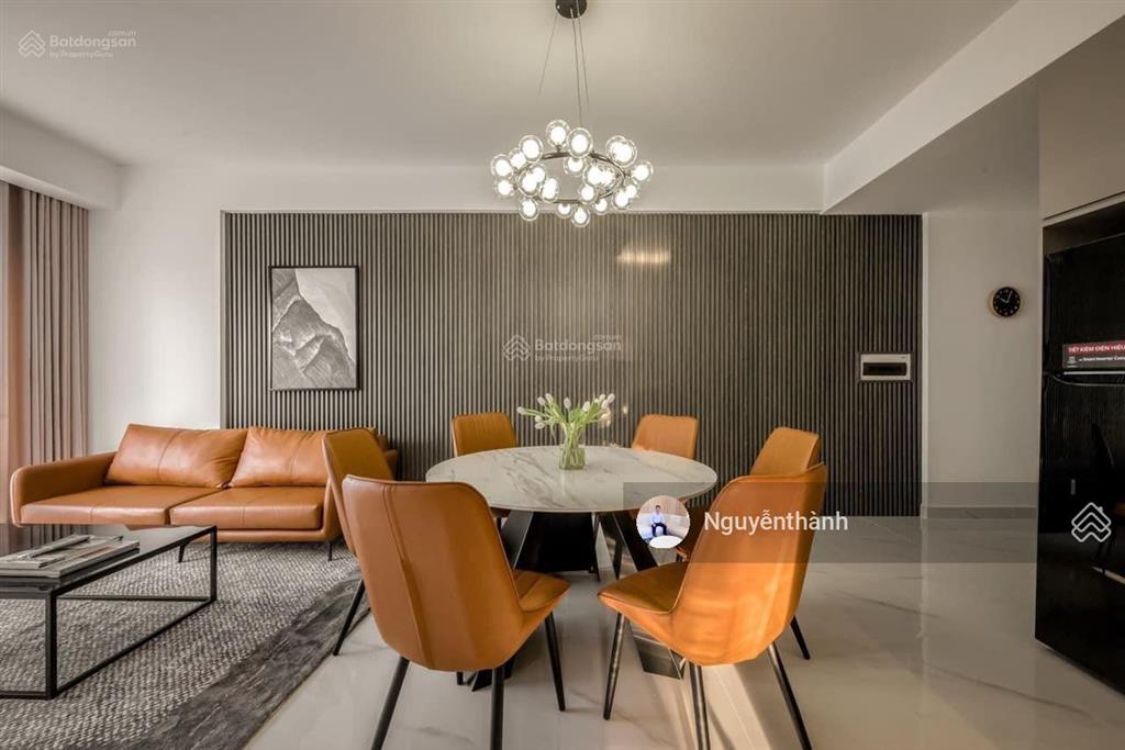 Căn hộ lovera vista full nội thất, giá cực chất hàng hiếm tại bình chánh, sổ hồng cầm tay