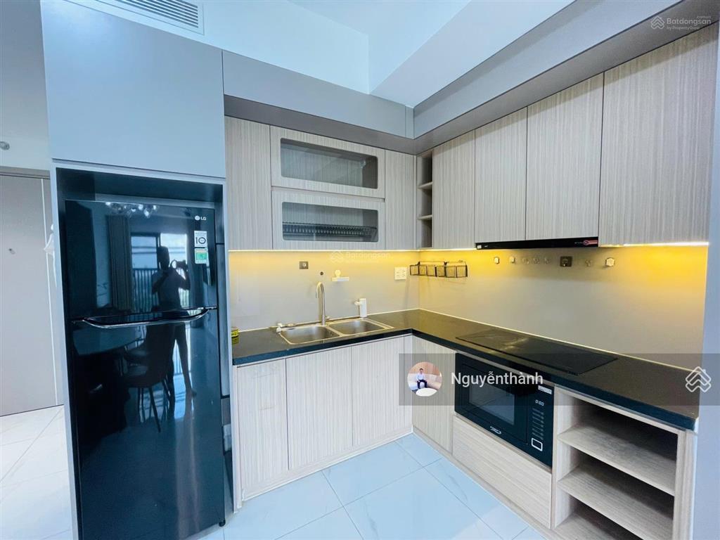 Căn hộ lovera vista full nội thất, giá cực chất hàng hiếm tại bình chánh, sổ hồng cầm tay