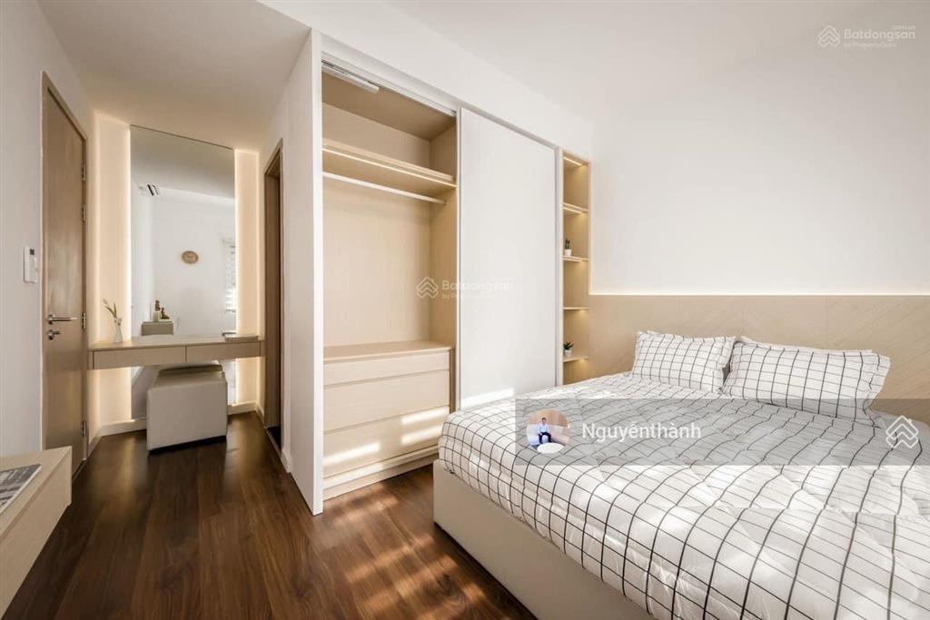 Căn hộ lovera vista full nội thất, giá cực chất hàng hiếm tại bình chánh, sổ hồng cầm tay