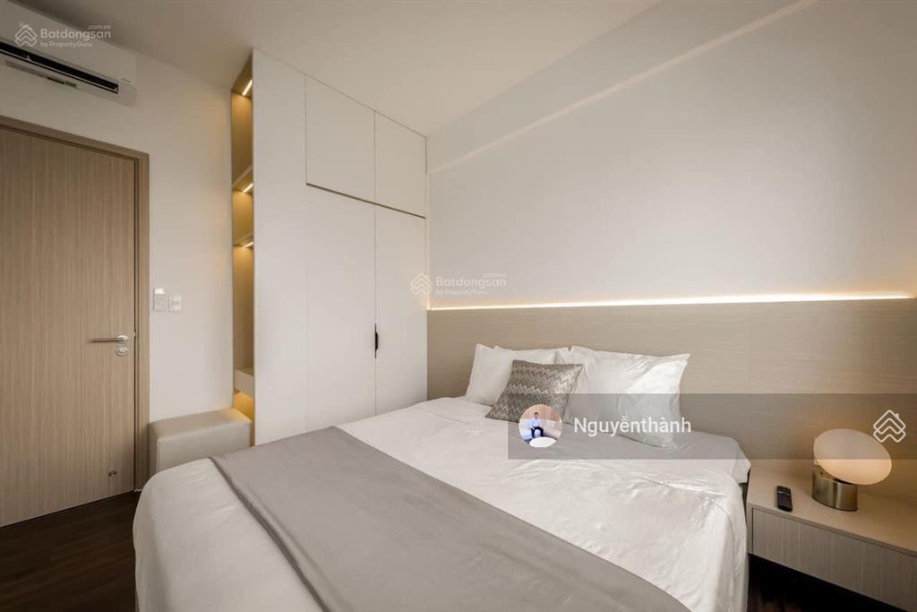 Căn hộ lovera vista full nội thất, giá cực chất hàng hiếm tại bình chánh, sổ hồng cầm tay
