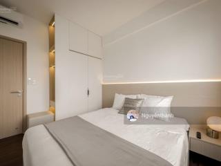 Căn hộ lovera vista full nội thất, giá cực chất hàng hiếm tại bình chánh, sổ hồng cầm tay