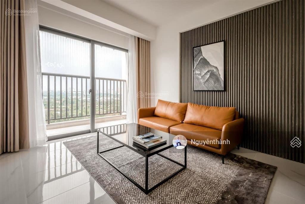 Căn hộ lovera vista full nội thất, giá cực chất hàng hiếm tại bình chánh, sổ hồng cầm tay