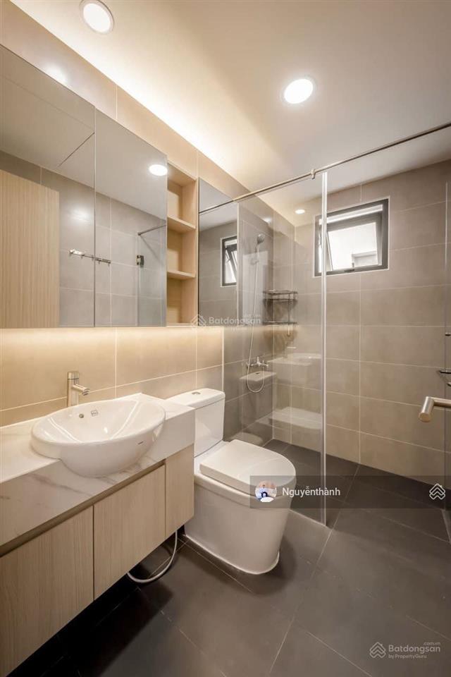 Căn hộ lovera vista full nội thất, giá cực chất hàng hiếm tại bình chánh, sổ hồng cầm tay
