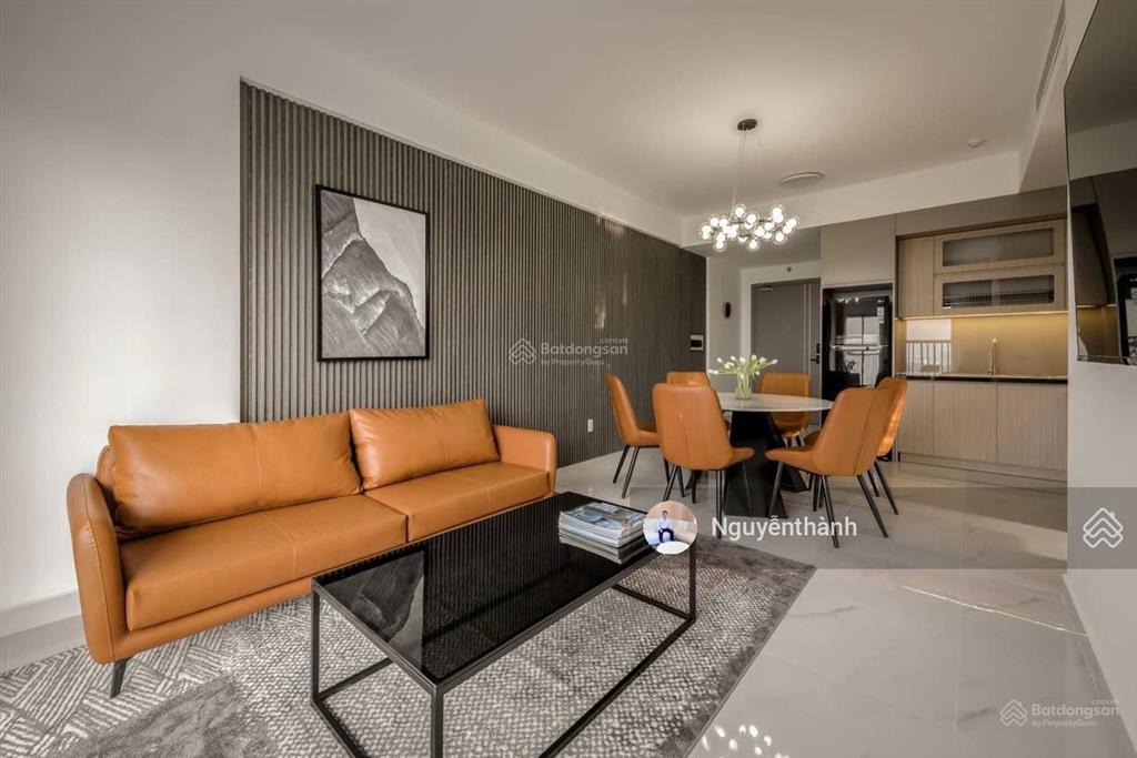 Căn hộ lovera vista full nội thất, giá cực chất hàng hiếm tại bình chánh, sổ hồng cầm tay