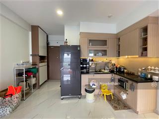 2pn full nội thất  nhận sổ liền tay  ngân hàng hỗ trợ vay  savills vận hành chuyên nghiệp