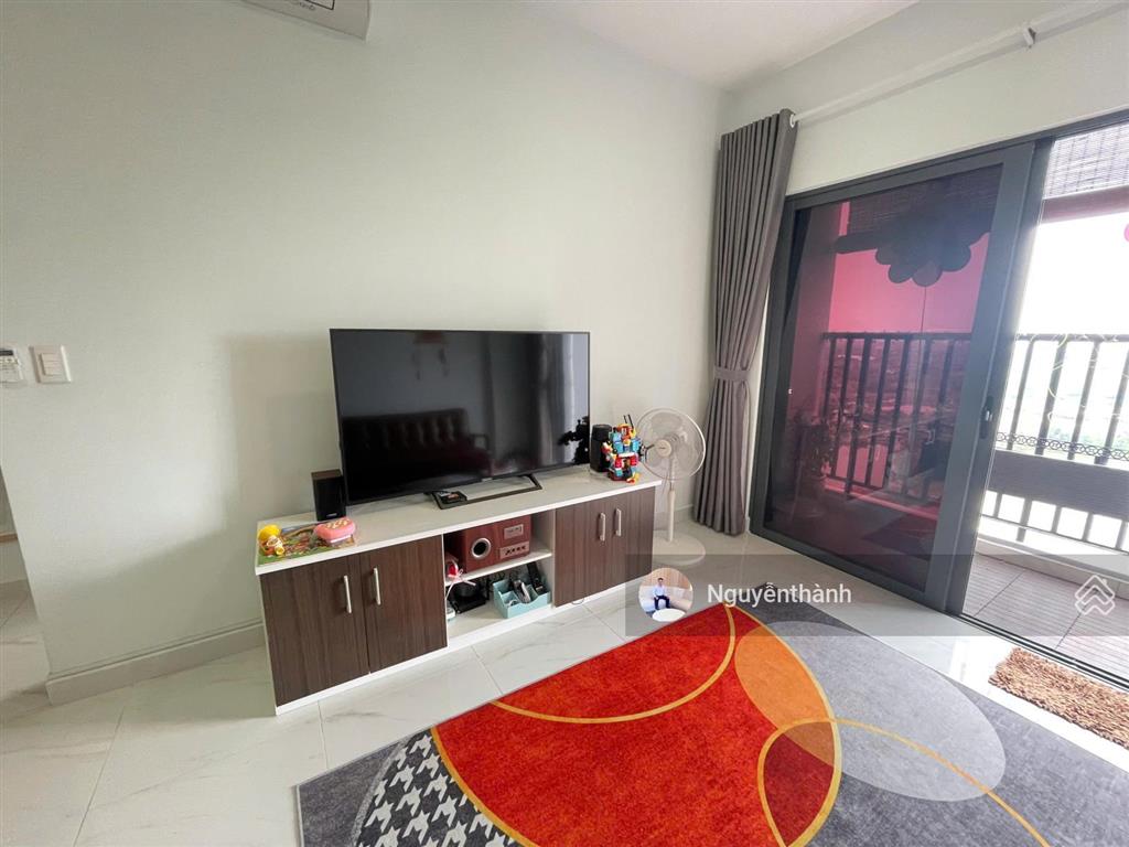 2pn full nội thất  nhận sổ liền tay  ngân hàng hỗ trợ vay  savills vận hành chuyên nghiệp