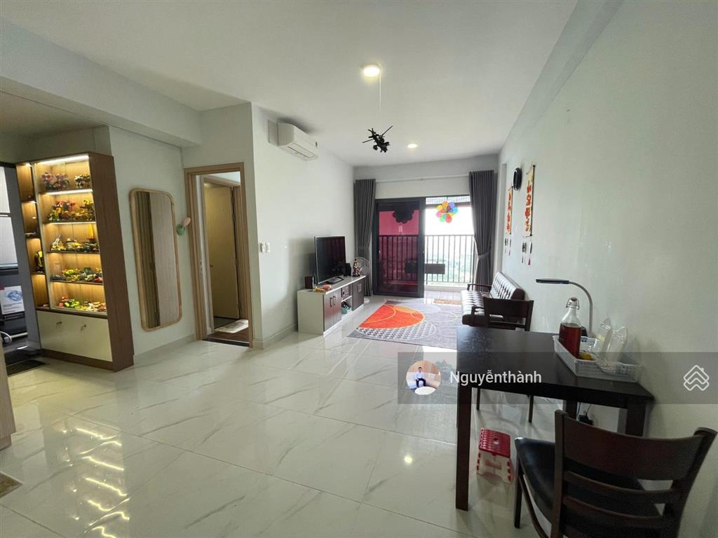 2pn full nội thất  nhận sổ liền tay  ngân hàng hỗ trợ vay  savills vận hành chuyên nghiệp