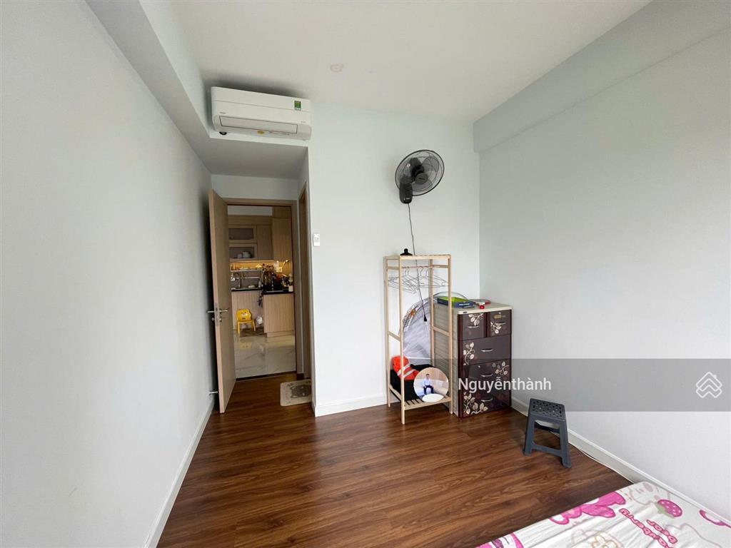 2pn full nội thất  nhận sổ liền tay  ngân hàng hỗ trợ vay  savills vận hành chuyên nghiệp