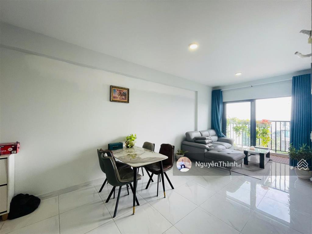 2pn full nội thất  giá mềm  chủ nhà dễ thương  nhận nhà ở ngay  xem nhà 247