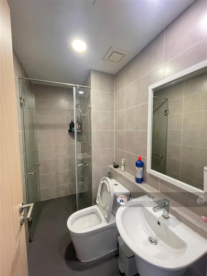2pn full nội thất  giá mềm  chủ nhà dễ thương  nhận nhà ở ngay  xem nhà 247