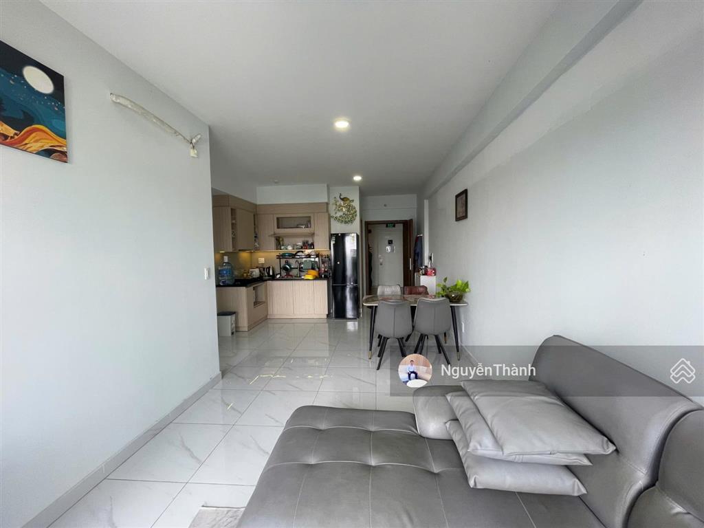 2pn full nội thất  giá mềm  chủ nhà dễ thương  nhận nhà ở ngay  xem nhà 247