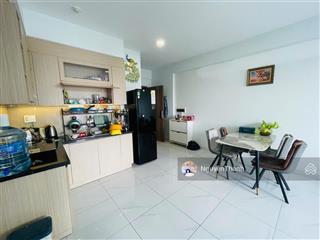 2pn full nội thất  giá mềm  chủ nhà dễ thương  nhận nhà ở ngay  xem nhà 247