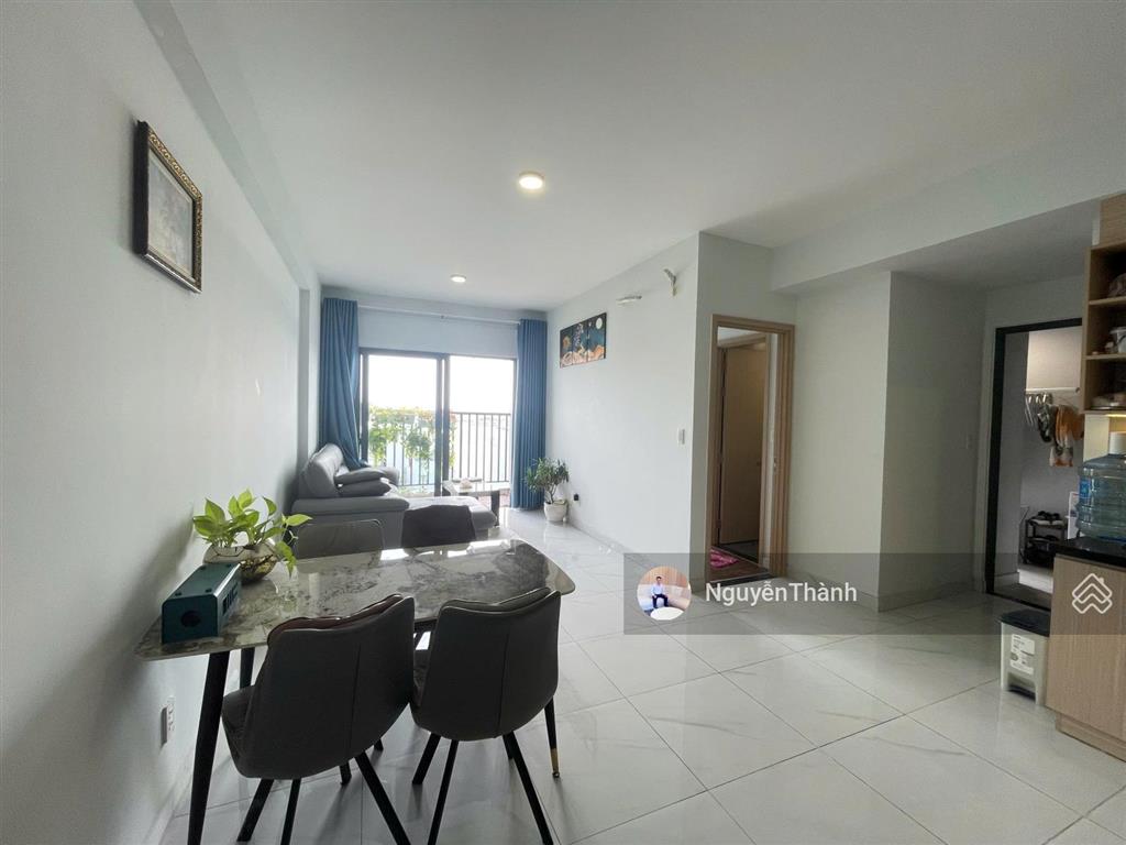 2pn full nội thất  giá mềm  chủ nhà dễ thương  nhận nhà ở ngay  xem nhà 247
