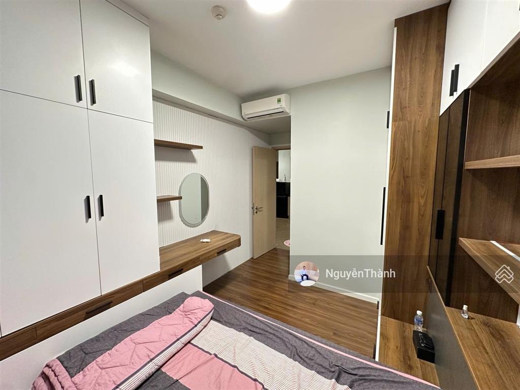 Nội thất full  tầng đẹp  view thoáng  nhận nhà ở ngay  sẵn sổ hồng