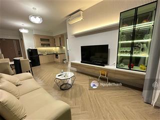 Nội thất full  tầng đẹp  view thoáng  nhận nhà ở ngay  sẵn sổ hồng