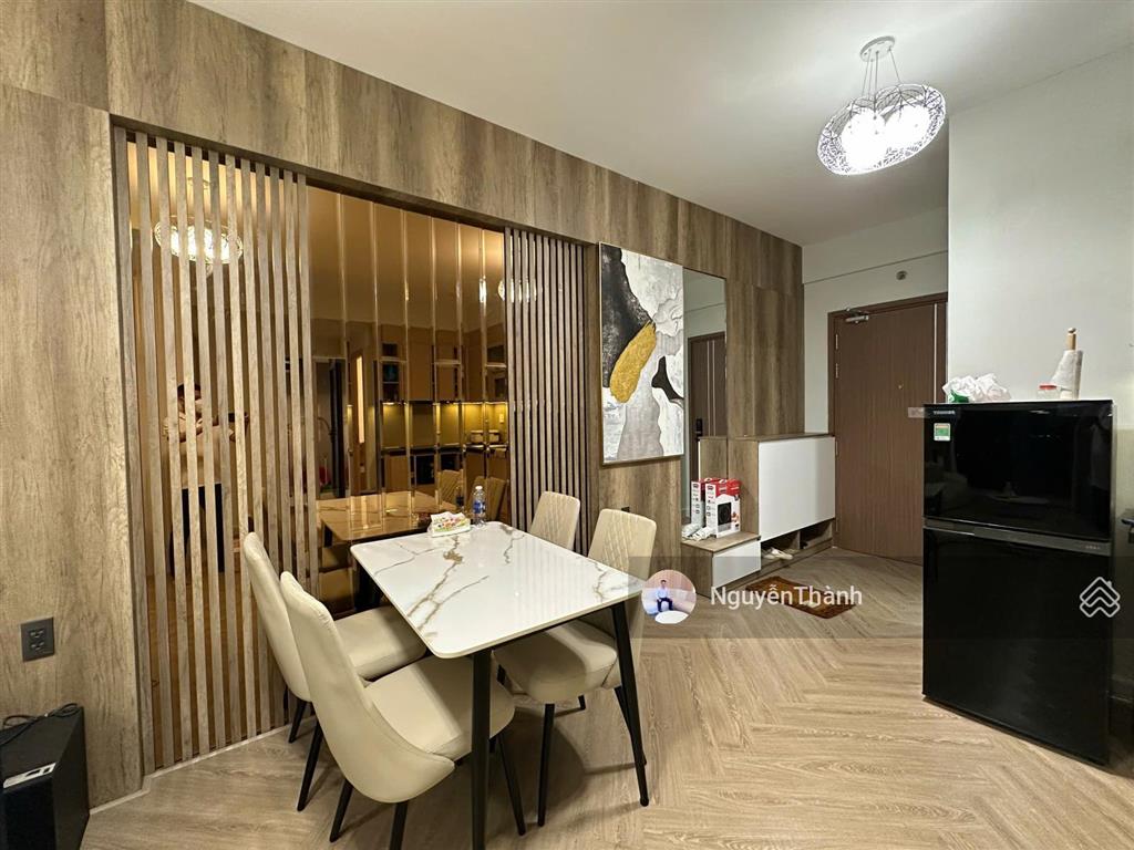 Nội thất full  tầng đẹp  view thoáng  nhận nhà ở ngay  sẵn sổ hồng