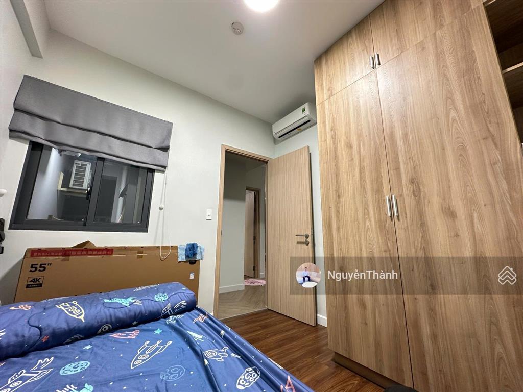 Nội thất full  tầng đẹp  view thoáng  nhận nhà ở ngay  sẵn sổ hồng