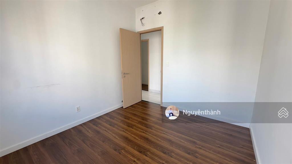 Giá đẹp chốt nhanh  3pn nhận nhà ở ngay  xem nhà 247  savills vận hành chuyên nghiệp