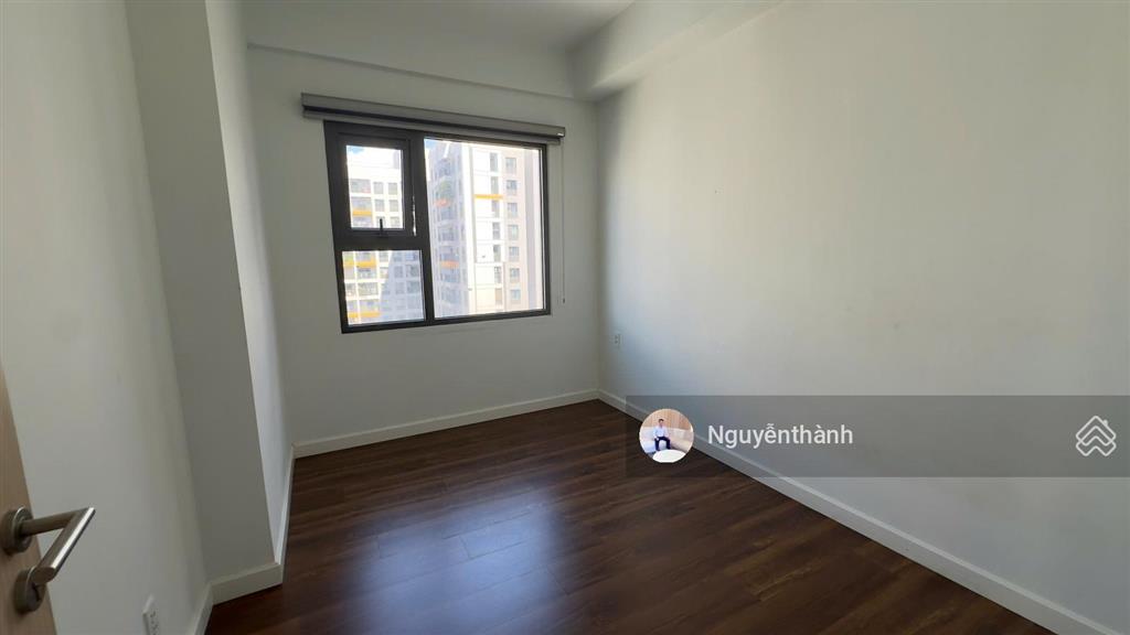 Giá đẹp chốt nhanh  3pn nhận nhà ở ngay  xem nhà 247  savills vận hành chuyên nghiệp