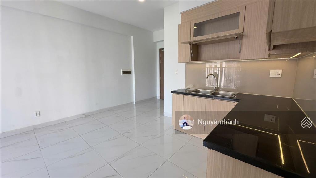 Giá đẹp chốt nhanh  3pn nhận nhà ở ngay  xem nhà 247  savills vận hành chuyên nghiệp