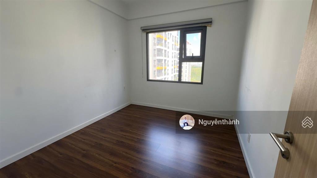 Giá đẹp chốt nhanh  3pn nhận nhà ở ngay  xem nhà 247  savills vận hành chuyên nghiệp