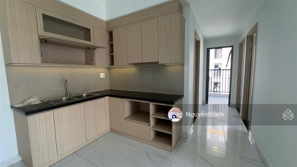Giá đẹp chốt nhanh  3pn nhận nhà ở ngay  xem nhà 247  savills vận hành chuyên nghiệp