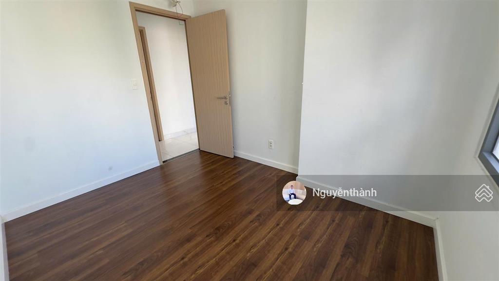 Giá đẹp chốt nhanh  3pn nhận nhà ở ngay  xem nhà 247  savills vận hành chuyên nghiệp