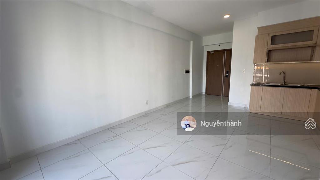 Giá đẹp chốt nhanh  3pn nhận nhà ở ngay  xem nhà 247  savills vận hành chuyên nghiệp