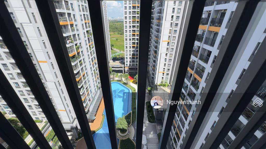 Giá đẹp chốt nhanh  3pn nhận nhà ở ngay  xem nhà 247  savills vận hành chuyên nghiệp