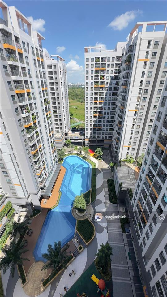 Giá đẹp chốt nhanh  3pn nhận nhà ở ngay  xem nhà 247  savills vận hành chuyên nghiệp