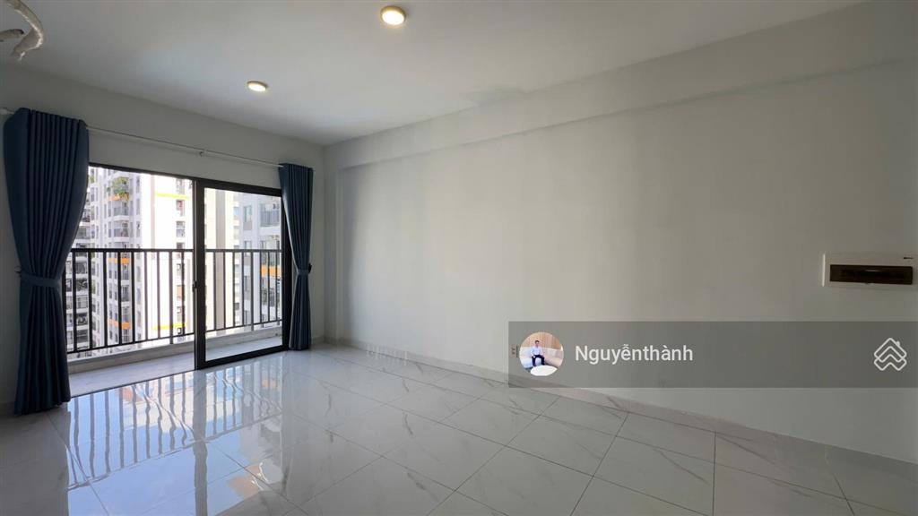 Giá đẹp chốt nhanh  3pn nhận nhà ở ngay  xem nhà 247  savills vận hành chuyên nghiệp