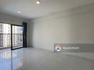 Giá đẹp chốt nhanh  3pn nhận nhà ở ngay  xem nhà 247  savills vận hành chuyên nghiệp