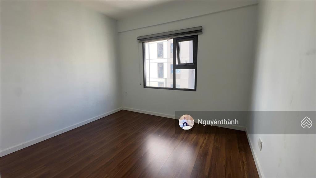Giá đẹp chốt nhanh  3pn nhận nhà ở ngay  xem nhà 247  savills vận hành chuyên nghiệp