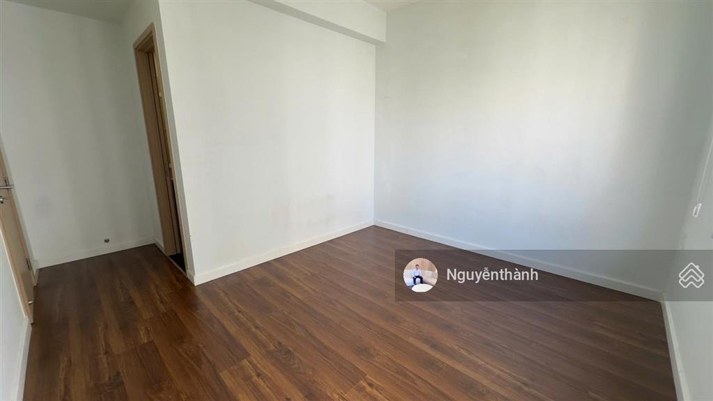 Giá đẹp chốt nhanh  3pn nhận nhà ở ngay  xem nhà 247  savills vận hành chuyên nghiệp