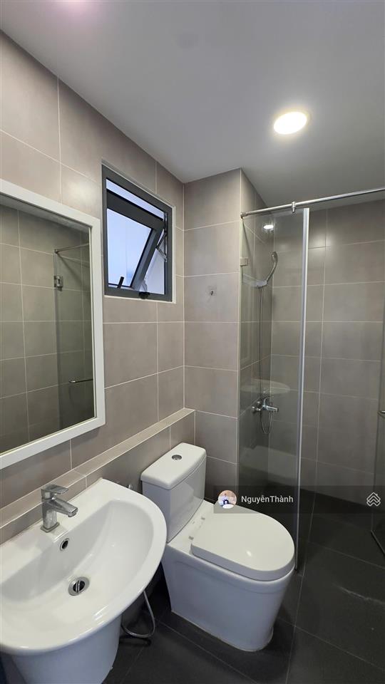 Sẵn sổ hồng  sang tên ngay  hỗ trợ vay  nhận nhà liền