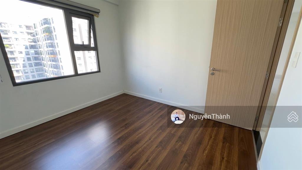 Sẵn sổ hồng  sang tên ngay  hỗ trợ vay  nhận nhà liền