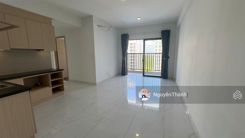 Sẵn sổ hồng  sang tên ngay  hỗ trợ vay  nhận nhà liền