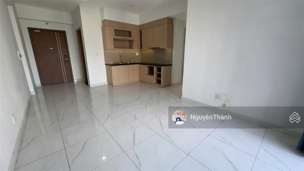 Sẵn sổ hồng  sang tên ngay  hỗ trợ vay  nhận nhà liền