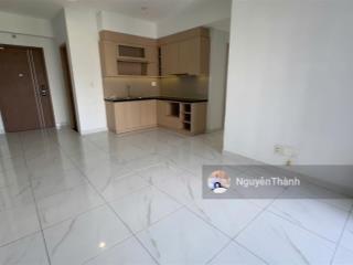 Sẵn sổ hồng  sang tên ngay  hỗ trợ vay  nhận nhà liền