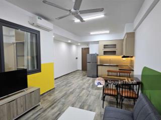 Hướng mát  full nội thất  đang có hđt ổn định  sẵn sổ  hỗ trợ vay 80%