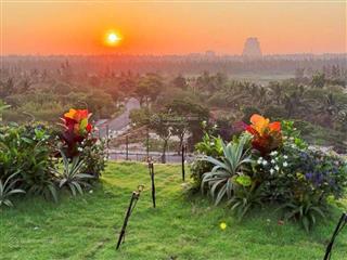 Chuyển nhượng nhà 2 tầng khu đô thị phú mỹ an hoà hải đà nẵng