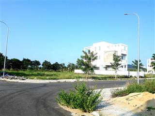 Chính chủ cần bán nhanh lô đất đường nguyễn tạo giá tốt nhất,  0905 666 ***