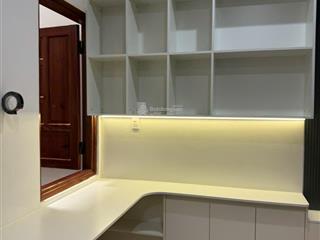 Chính chủ cần bán nhà đường phù đổng, hoà xuân cẩm lệ