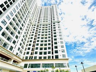 Chính chủ cần bán nhanh căn 2pn fpt plaza giá tốt nhất thị trường. 0905 666 ***