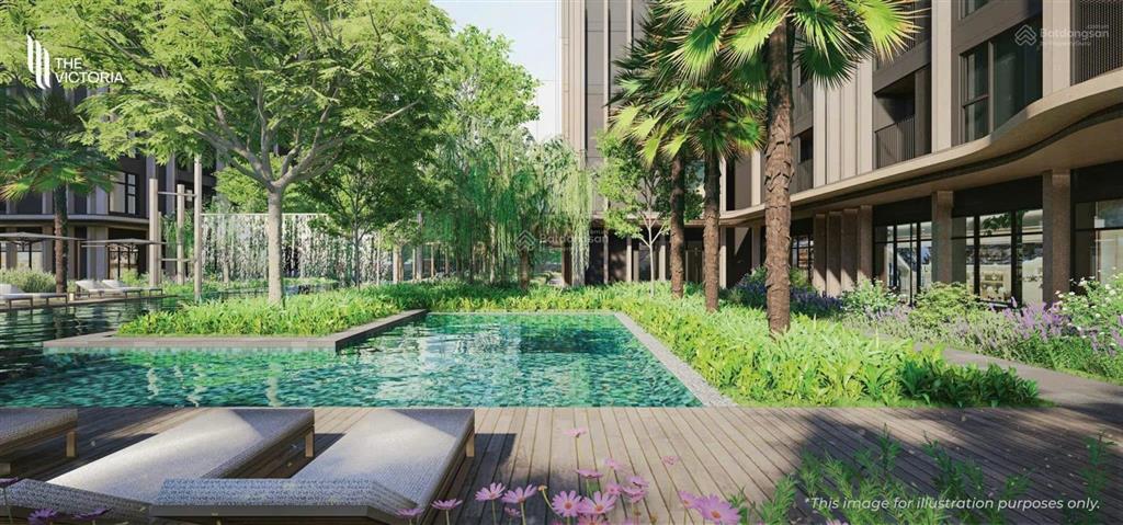 Căn góc shop khối đế cùng hướng sảnh toà victoria tại smart city  ký trực tiếp cđt  0961 266 ***
