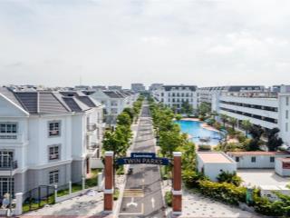 Em có căn ng liền kề euro twin park  gia lâm cạnh ocean park 1  giá 15,5 tỷ