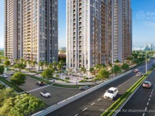 Căn ng góc khối đế toà cc  74m2  nhận diện cao  cho thuê 82 tr/tháng  ký trực tiếp cđt