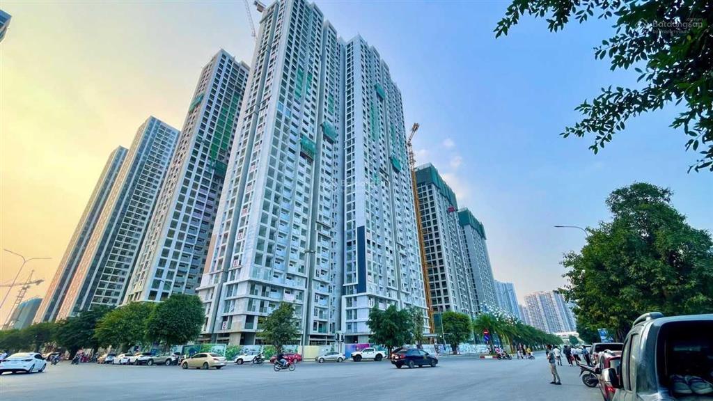 Shop nội khu imperia  sẵn dòng tiền 18 triệu/tháng  7,1 tỷ  em hải anh 0961 266 ***