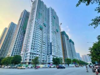 Shop nội khu imperia  sẵn dòng tiền 30 triệu/tháng  7,3 tỷ  em hải anh  0961 266 ***