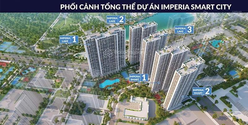 Shop nội khu imperia  sẵn dòng tiền 18 triệu/tháng  7,1 tỷ  em hải anh 0961 266 ***